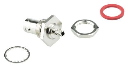 Amphenol B6421E1-ND3G-5-50 7009455