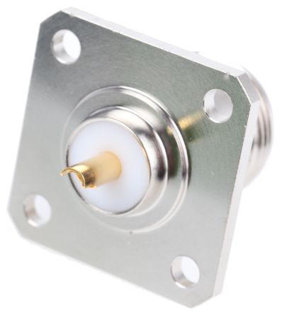 Amphenol N6551A1-NT3G-50 7009556