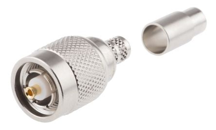 Amphenol RT1121A1-NT3G-H155-50 7009580