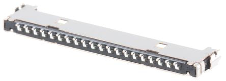 Hirose DF19G-20P-1H(54) 1664881