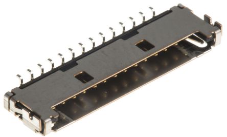 Hirose DF19G-14P-1H(54) 1617720