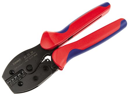 Knipex 97 52 38 RS 7010559
