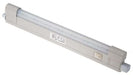 RS PRO 7012861
