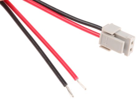 SMC SY100-30-4A-6 7013019