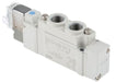 SMC SY5120-5LOU-01F-Q 7013069