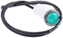 Arcolectric L006700NAM 7013836