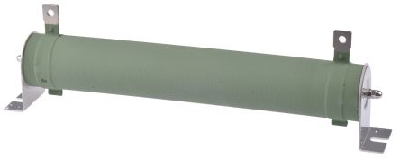 TE Connectivity TE500B1K0J 7015747