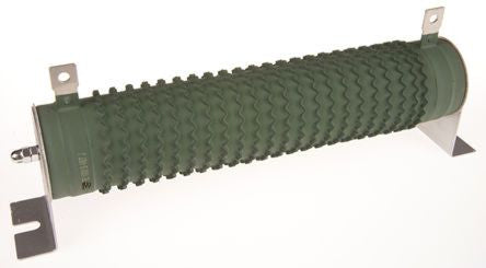 TE Connectivity TE1000B4R7J 7015790