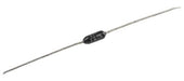 TE Connectivity H820KBYA 1616243