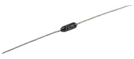 TE Connectivity H820KBYA 1616243