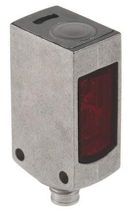 Sick WTB4S-3P2162V 7018780