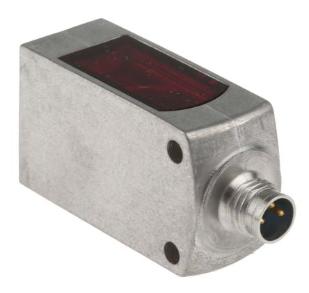 Sick WL4S-3F2130V 7018783