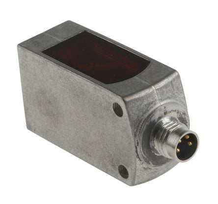 Sick WLG4S-3P2232V 7018803