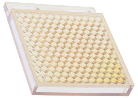 Sick P250 CHEM 7018812