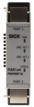 Sick FX0-GPNT00000 7019219