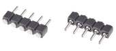 Preci-Dip 800-80-005-30-480101 7019938