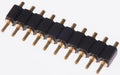 Preci-Dip 811-S1-010-10-015101 7020076