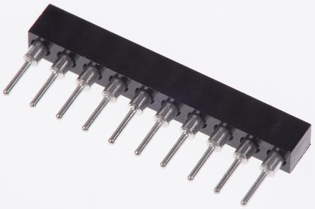 Preci-Dip 831-87-010-10-001101 7020648