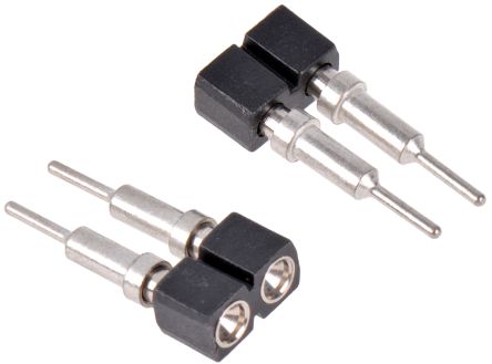 Preci-Dip 712-87-102-41-001101 7022824