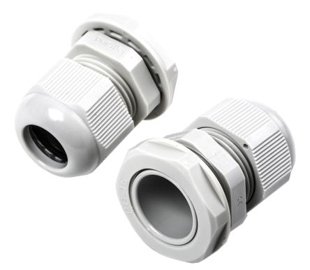 Legrand 0 968 24 + 0 968 34 7023293