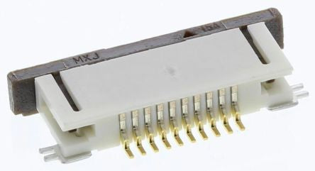 Molex 52746-1071 7025441