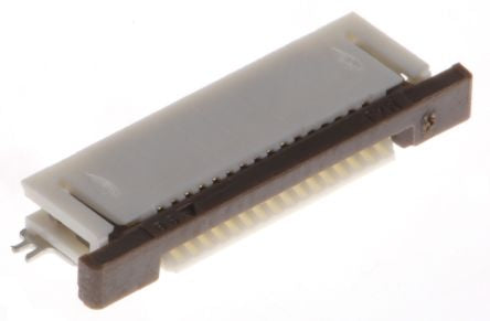 Molex 52746-1671 1676462