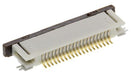 Molex 52746-2071 1619614