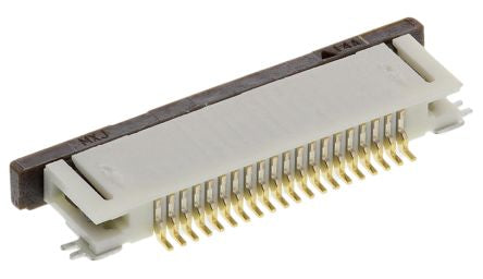 Molex 52746-2071 1619614