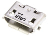 Molex 105017-0001 8486764