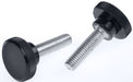RS PRO 7027554
