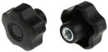 RS PRO  7027598