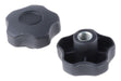 RS PRO 7027614