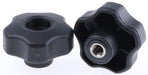 RS PRO  7027664