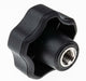 RS PRO  7027677