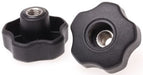 RS PRO  7027689