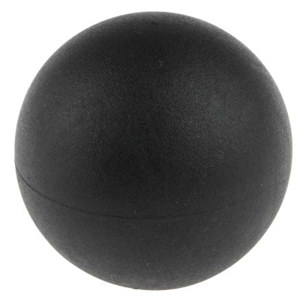RS PRO  7027784