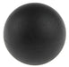RS PRO  7027784