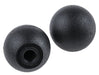 RS PRO 7027819
