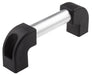 RS PRO 7027822