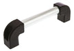 RS PRO  7027825