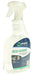 Techspray 1573-LT 7027891