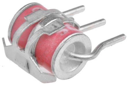 EPCOS B88069X9420B502 7031045