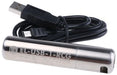 Lascar EL-USB-1-RCG 7031307