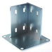 Bosch Rexroth 3842536746 7031593