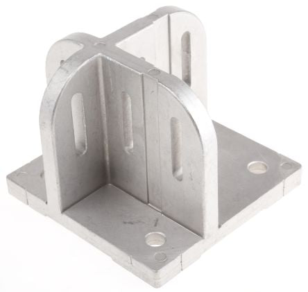 Bosch Rexroth 3842524469 7031597