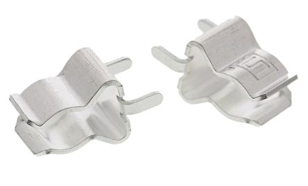 Schurter 8040.0003 1737927