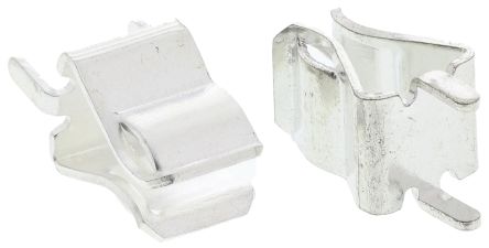 Schurter 8040.0001 7032798