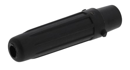 Schurter 8601.2005 7032824