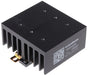 Sensata / Crydom HS202DR 7034577
