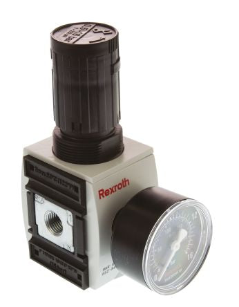 Aventics R412006111 7036113